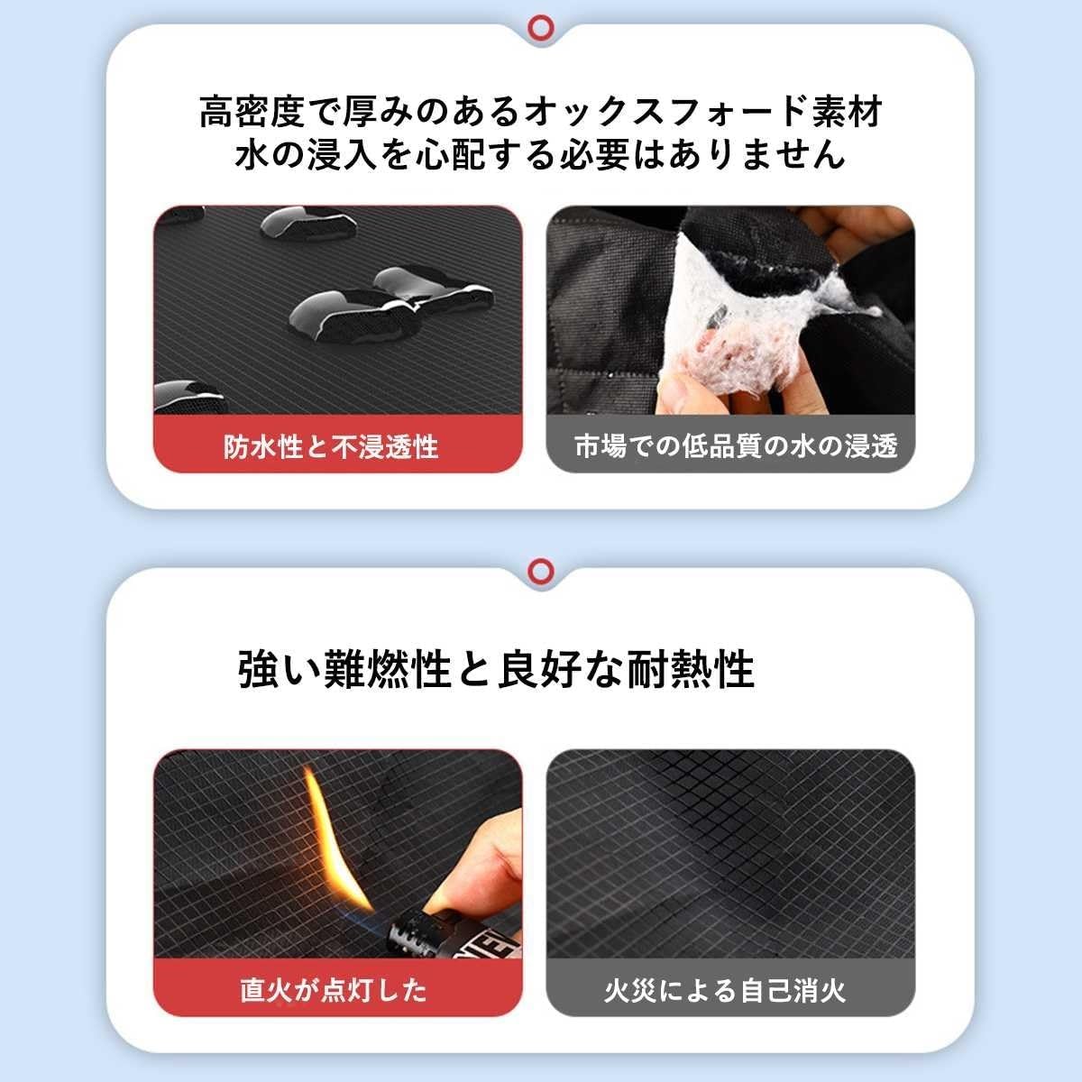 LeBron James 2004 Upper Deck Base Price Guide - Sports Card